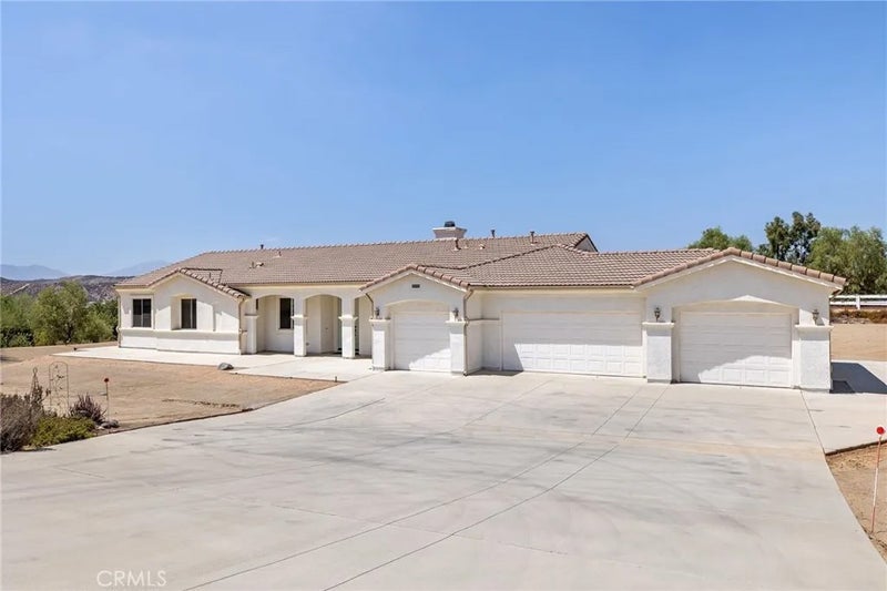 18593 Fort Lauder Lane