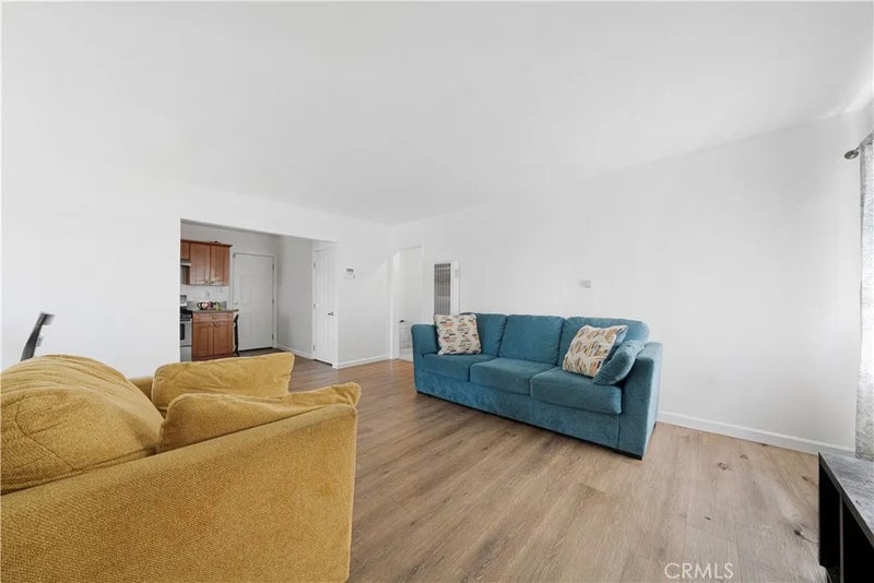 901 W 134th Place