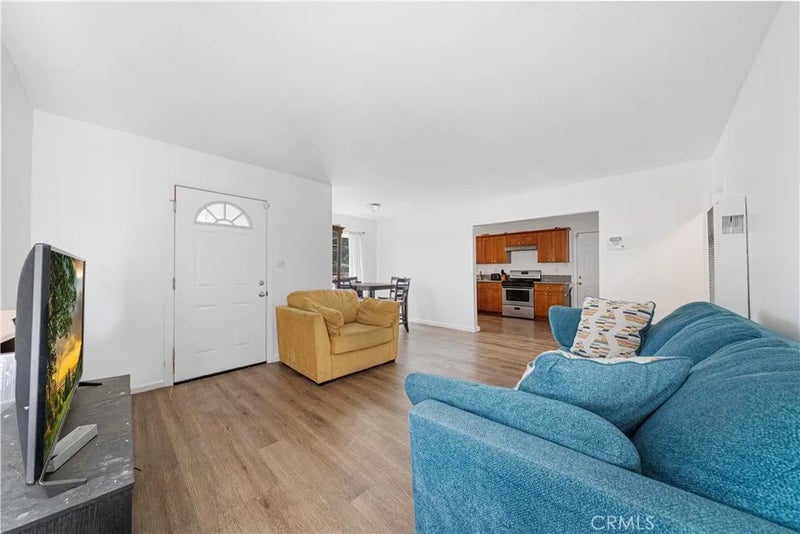 901 W 134th Place