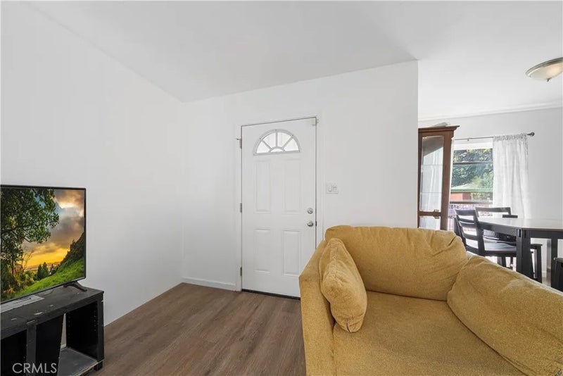901 W 134th Place