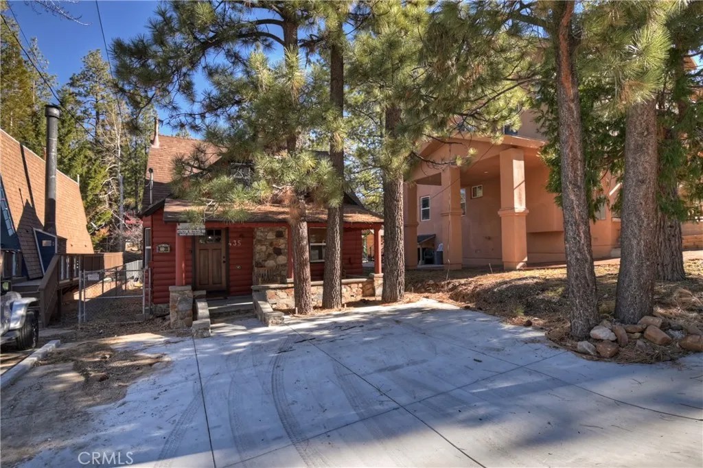 435 Arroyo
