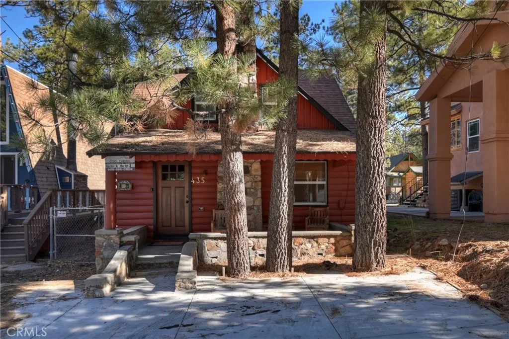 435 Arroyo