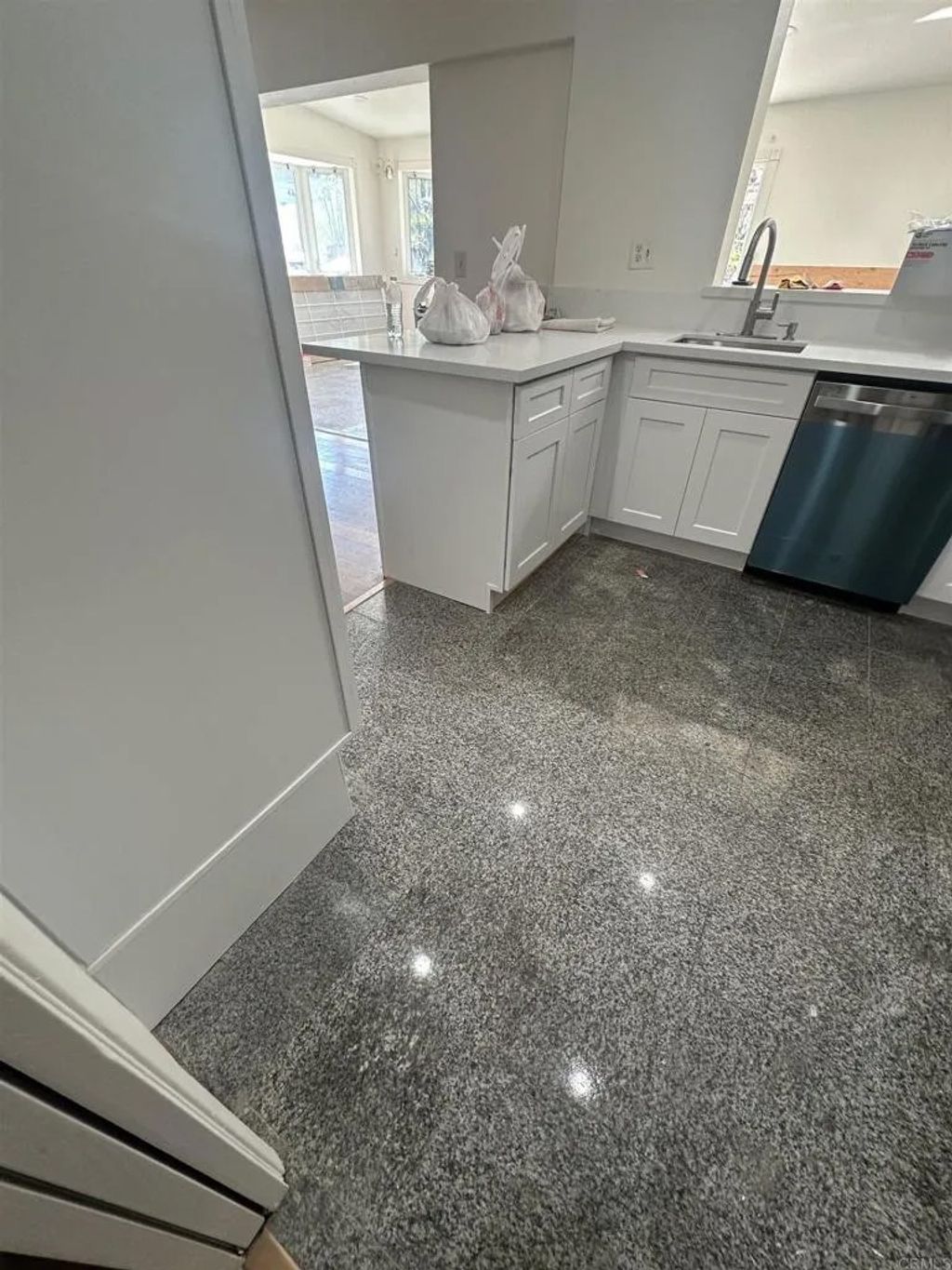 Photo of 1798 E Sherbrooke Street Street #1, San Diego, CA 92139 (MLS # PTP2602784)