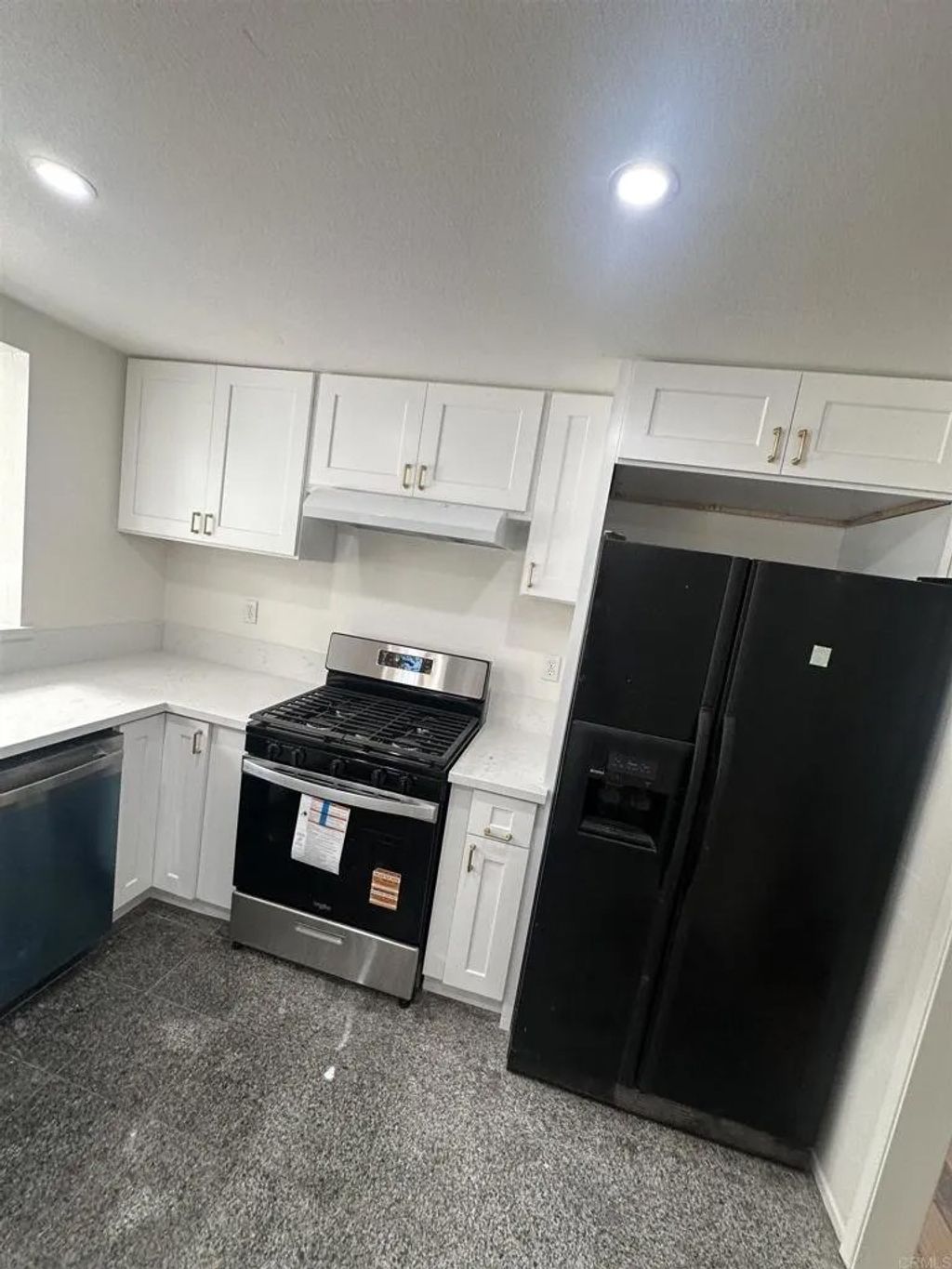 Photo of 1798 E Sherbrooke Street Street #1, San Diego, CA 92139 (MLS # PTP2602784)