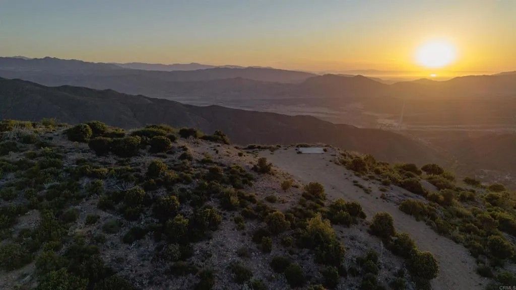 Photo of 0 Manzanita, Julian, CA 92036 (MLS # NDP2604349)