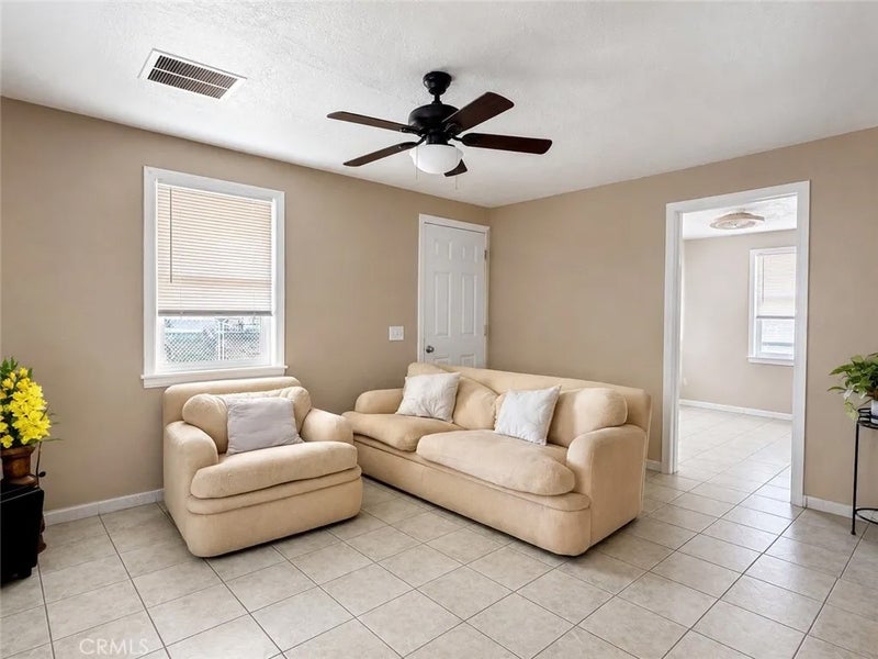 7243 Conejo Drive