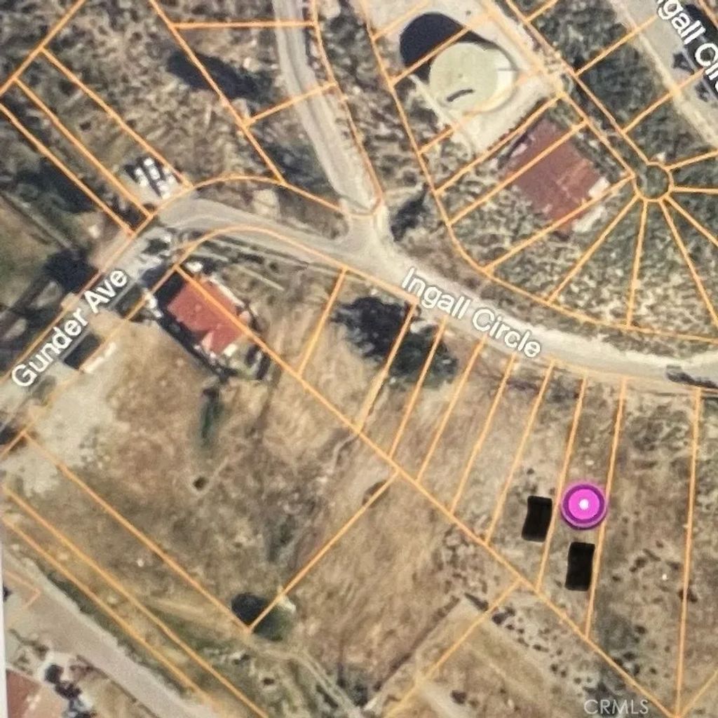 Photo of 0 Lake Elsinore, Lake Elsinore, CA 92530 (MLS # HD25215856)