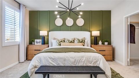 Tiny photo for 4275 S Grasly Paseo, Ontario, CA 91762 (MLS # SW25275553)