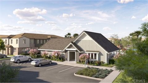 Tiny photo for 4275 S Grasly Paseo, Ontario, CA 91762 (MLS # SW25275553)