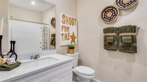 Tiny photo for 4275 S Grasly Paseo, Ontario, CA 91762 (MLS # SW25275553)