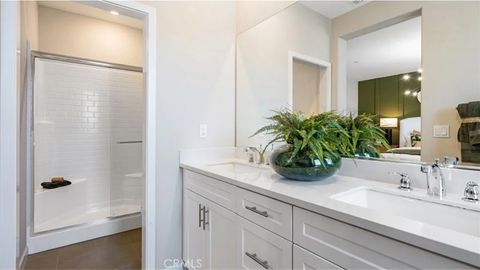 Tiny photo for 4275 S Grasly Paseo, Ontario, CA 91762 (MLS # SW25275553)