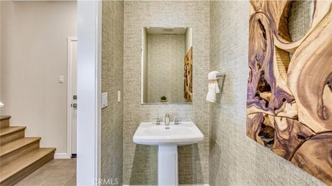 Tiny photo for 4275 S Grasly Paseo, Ontario, CA 91762 (MLS # SW25275553)