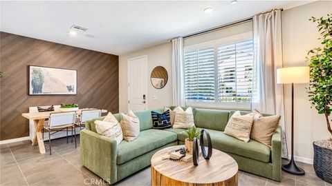 Tiny photo for 4275 S Grasly Paseo, Ontario, CA 91762 (MLS # SW25275553)