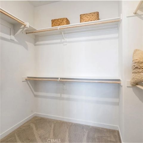 Tiny photo for 4275 S Grasly Paseo, Ontario, CA 91762 (MLS # SW25275553)