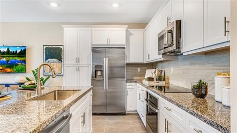 Tiny photo for 4275 S Grasly Paseo, Ontario, CA 91762 (MLS # SW25275553)