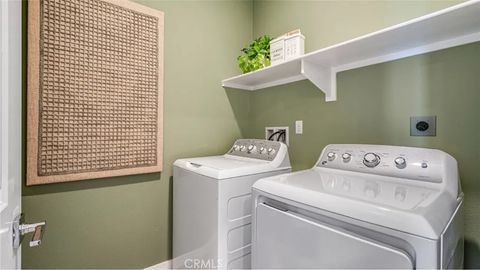 Tiny photo for 4275 S Grasly Paseo, Ontario, CA 91762 (MLS # SW25275553)