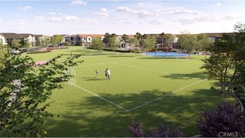 Tiny photo for 4275 S Grasly Paseo, Ontario, CA 91762 (MLS # SW25275553)