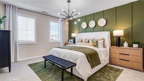 Tiny photo for 4275 S Grasly Paseo, Ontario, CA 91762 (MLS # SW25275553)