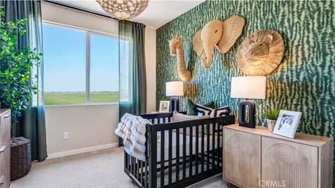 Tiny photo for 4275 S Grasly Paseo, Ontario, CA 91762 (MLS # SW25275553)