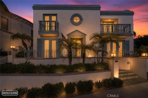 Photo of 8031 Calle De La Plata, La Jolla, CA 92037 (MLS # PW26193743)