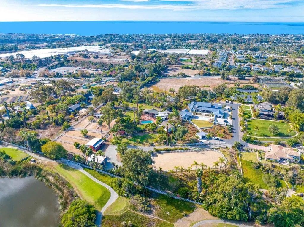 Photo of 623 Quail Gardens Lane, Encinitas, CA 92024 (MLS # NDP2500190)