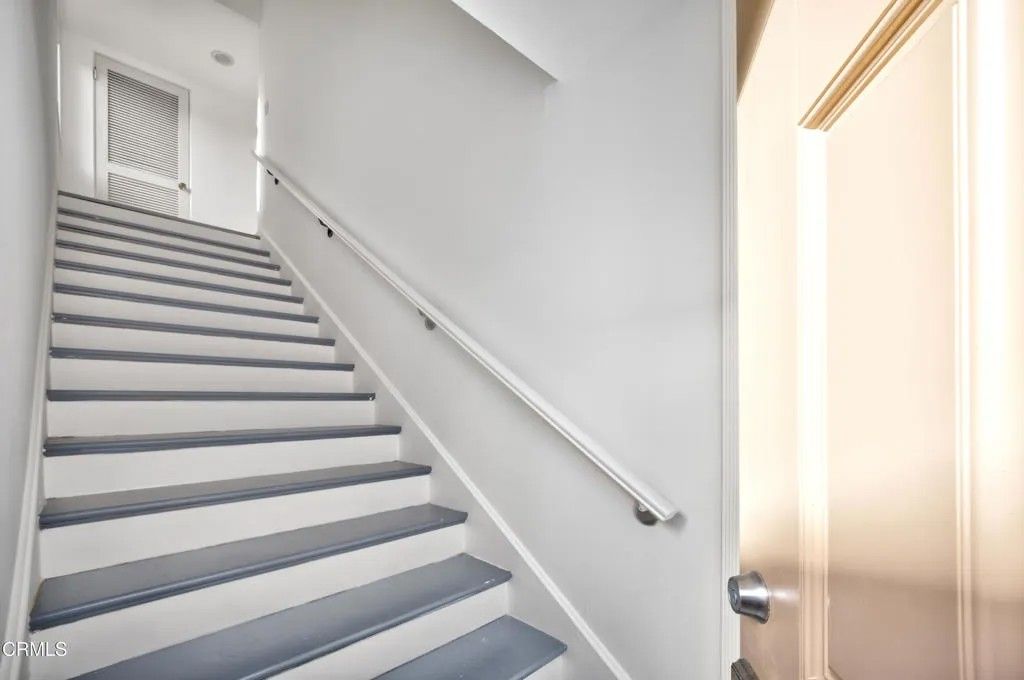 Photo of 5321 Colodny Drive #11, Agoura Hills, CA 91301 (MLS # V1-34459)