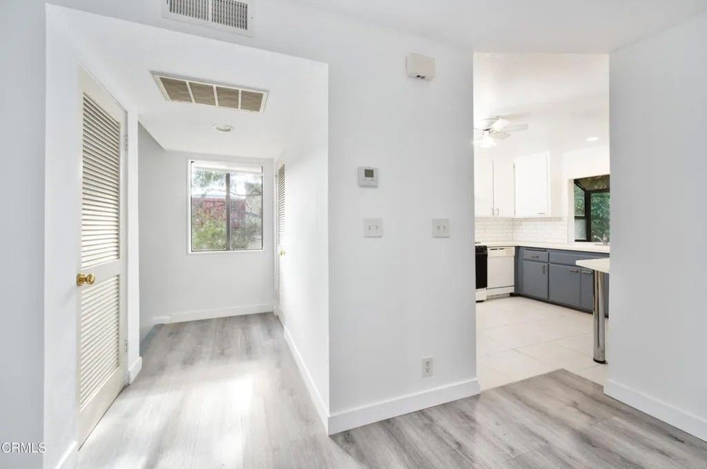 Photo of 5321 Colodny Drive #11, Agoura Hills, CA 91301 (MLS # V1-34459)