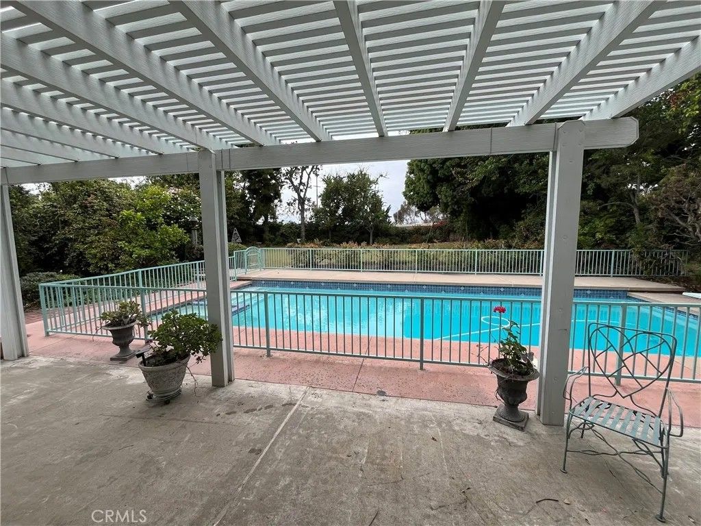 Photo of 3671 Toland Ave, Los Alamitos, CA 90720 (MLS # PW26087197)