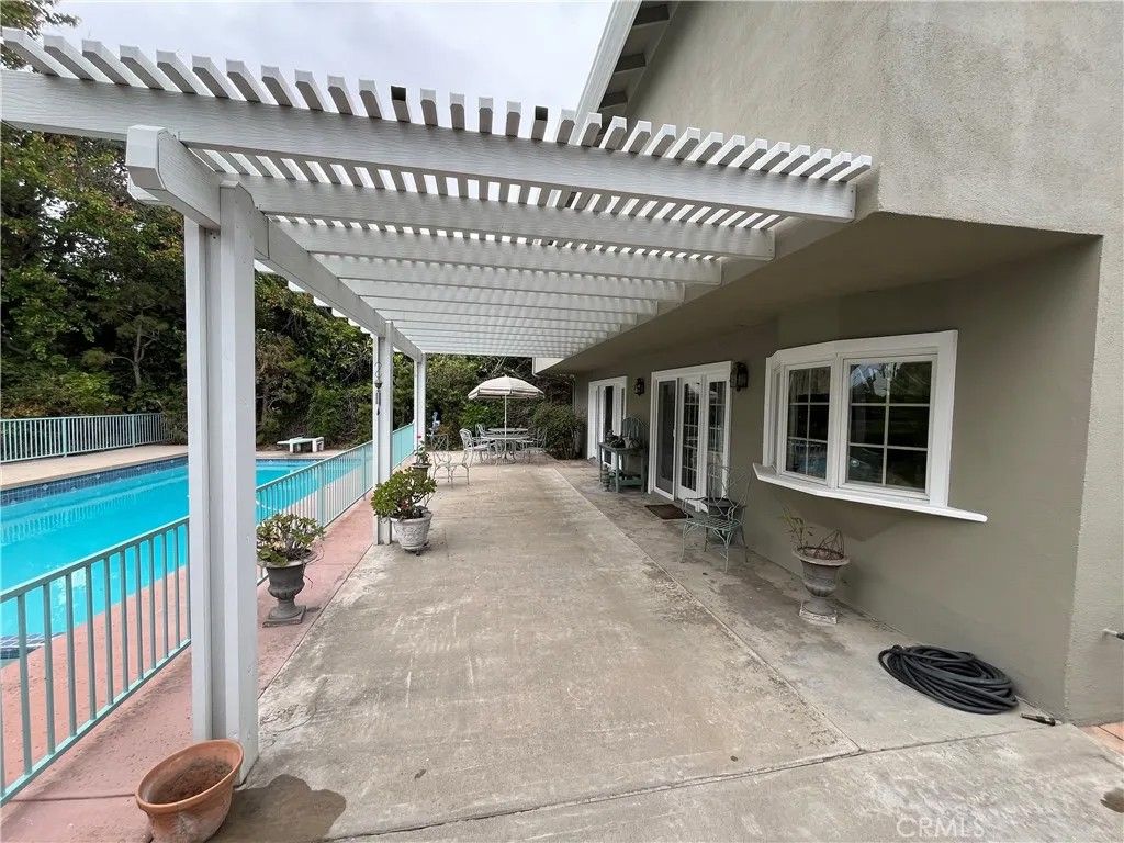 Photo of 3671 Toland Ave, Los Alamitos, CA 90720 (MLS # PW26087197)