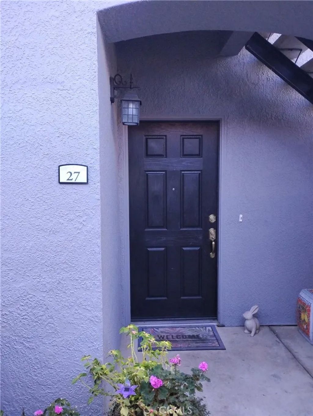 Photo of 5201 Laguna Oaks Dr, Elk Grove, CA 95758 (MLS # PW26005932)