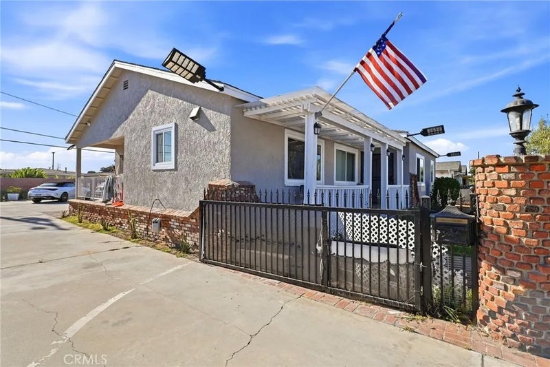 13911 Pacific