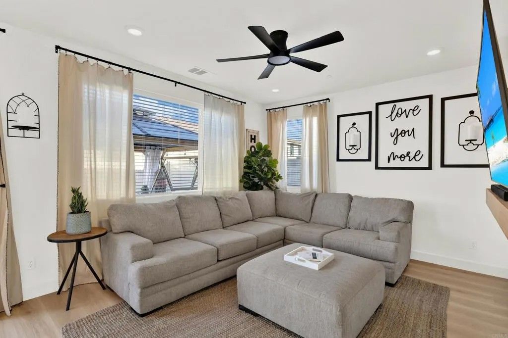 Photo of 36540 Diego Springs Ave, Murrieta, CA 92563 (MLS # PTP2505677)