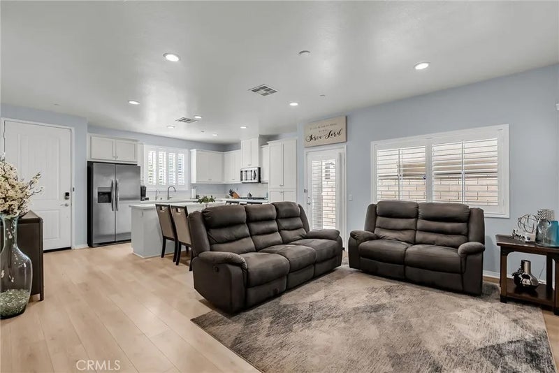 16064 Symphony Lane