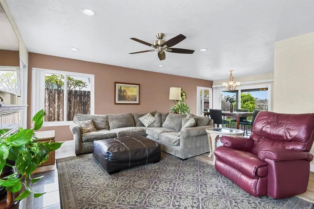2611 Ledgetop Place