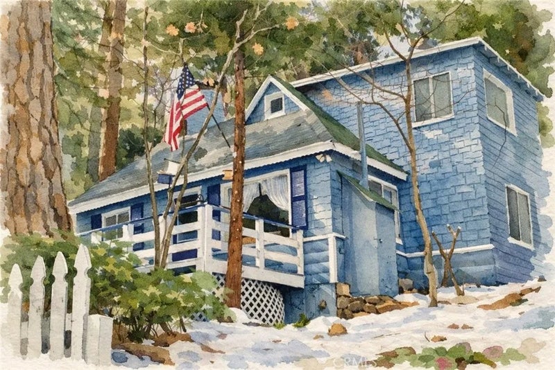 27048 State Highway 189