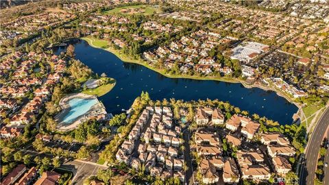 Tiny photo for 16 Las Piedras, Rancho Santa Margarita, CA 92688 (MLS # WS25273026)