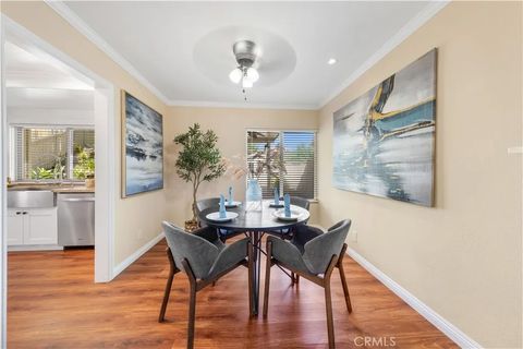 Tiny photo for 16 Las Piedras, Rancho Santa Margarita, CA 92688 (MLS # WS25273026)