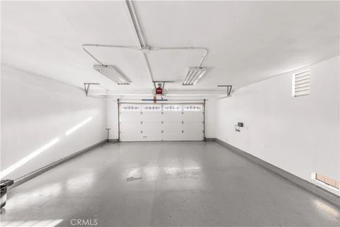 Tiny photo for 16 Las Piedras, Rancho Santa Margarita, CA 92688 (MLS # WS25273026)