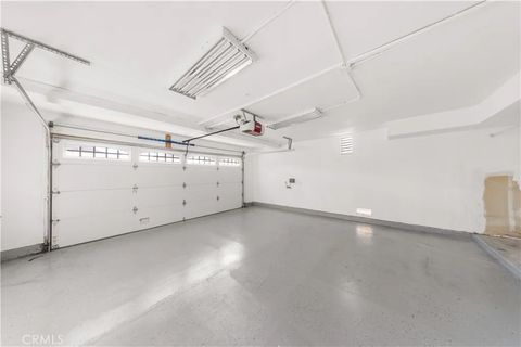 Tiny photo for 16 Las Piedras, Rancho Santa Margarita, CA 92688 (MLS # WS25273026)