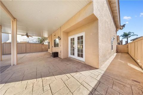 Tiny photo for 16 Las Piedras, Rancho Santa Margarita, CA 92688 (MLS # WS25273026)