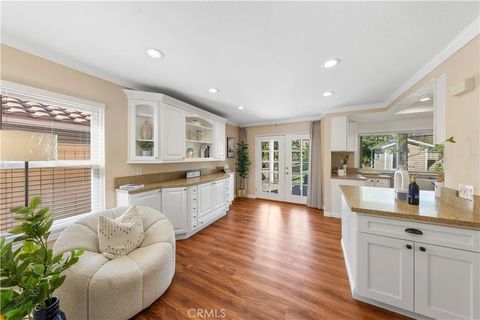 Tiny photo for 16 Las Piedras, Rancho Santa Margarita, CA 92688 (MLS # WS25273026)