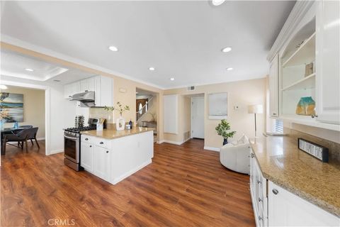 Tiny photo for 16 Las Piedras, Rancho Santa Margarita, CA 92688 (MLS # WS25273026)