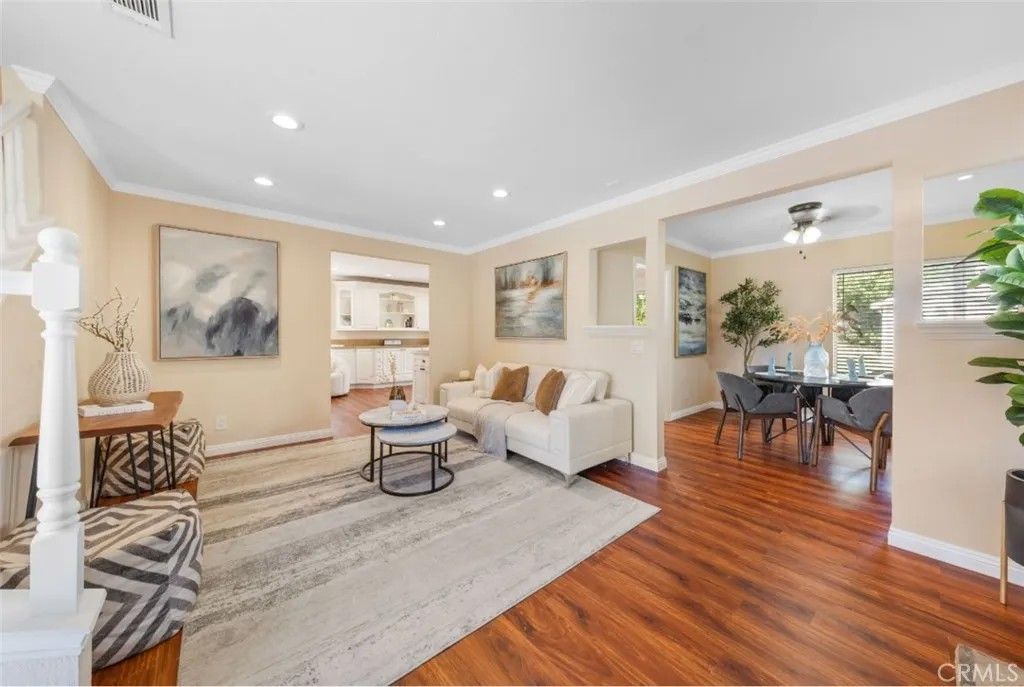 Photo of 16 Las Piedras, Rancho Santa Margarita, CA 92688 (MLS # WS25273026)