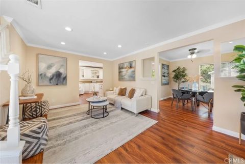 Tiny photo for 16 Las Piedras, Rancho Santa Margarita, CA 92688 (MLS # WS25273026)