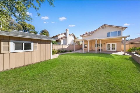 Tiny photo for 16 Las Piedras, Rancho Santa Margarita, CA 92688 (MLS # WS25273026)