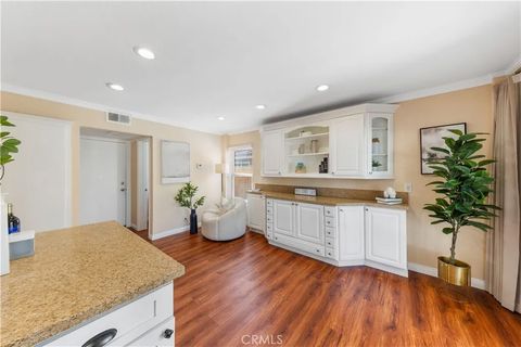 Tiny photo for 16 Las Piedras, Rancho Santa Margarita, CA 92688 (MLS # WS25273026)