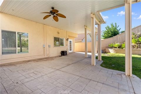 Tiny photo for 16 Las Piedras, Rancho Santa Margarita, CA 92688 (MLS # WS25273026)