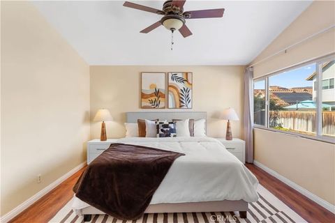 Tiny photo for 16 Las Piedras, Rancho Santa Margarita, CA 92688 (MLS # WS25273026)