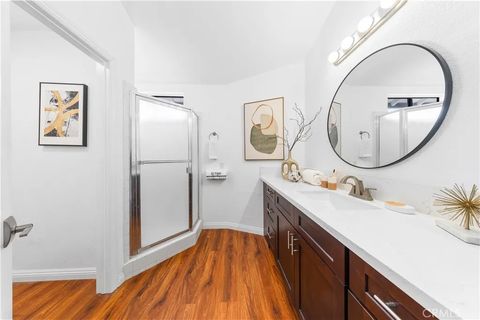 Tiny photo for 16 Las Piedras, Rancho Santa Margarita, CA 92688 (MLS # WS25273026)