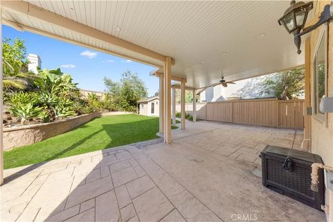 Tiny photo for 16 Las Piedras, Rancho Santa Margarita, CA 92688 (MLS # WS25273026)